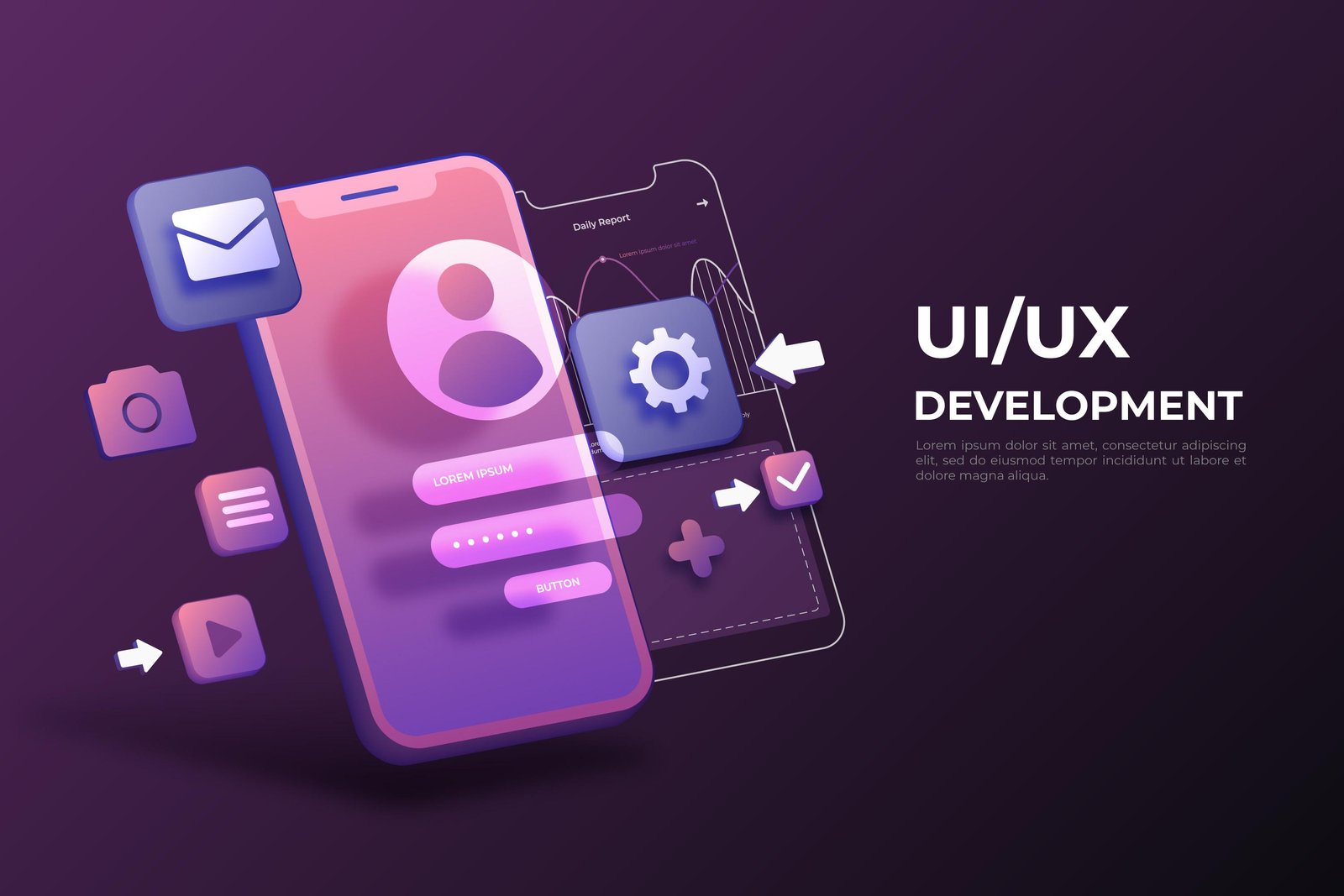 App Development Courses