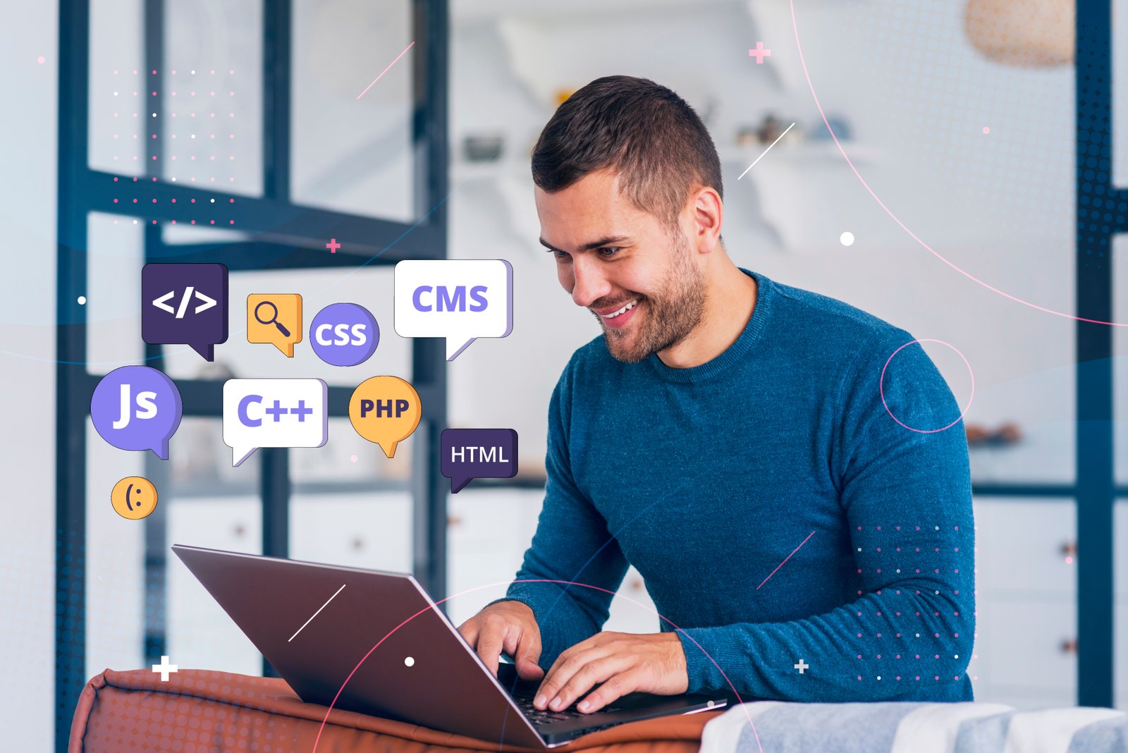 Web Development Courses